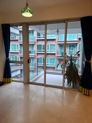8 @ Mount Sophia (D9), Condominium #575613201